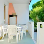 דירה Bright With Garden *