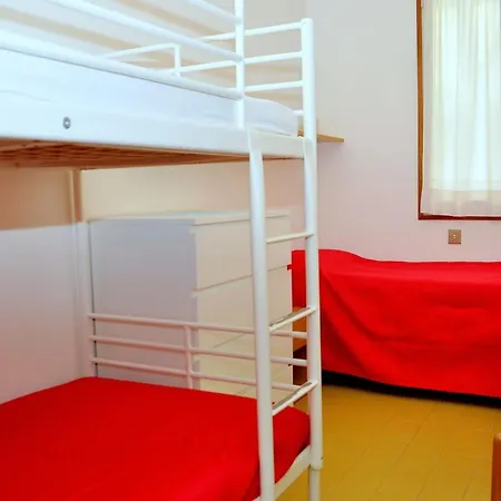 Apartmán Bright With Garden