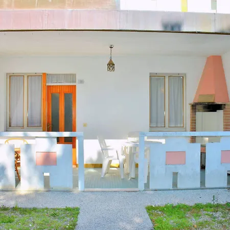شقة Bright With Garden