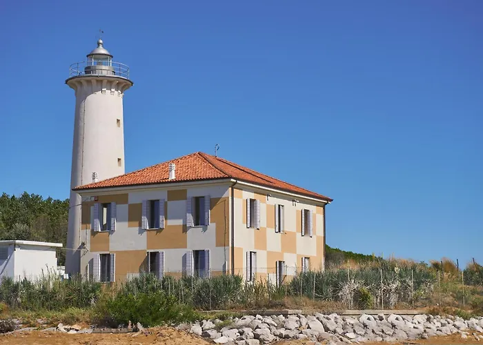 شقة Bright With Garden *