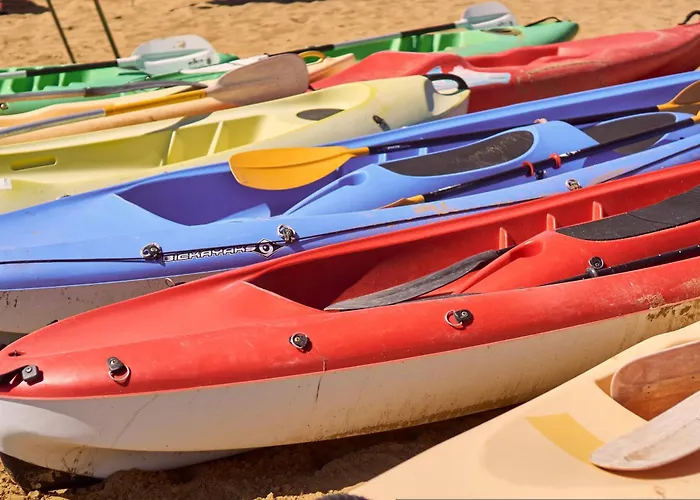 شقة Bright With Garden بيبيوني