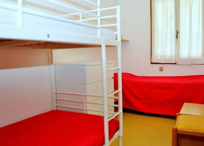 Apartman Bright With Garden