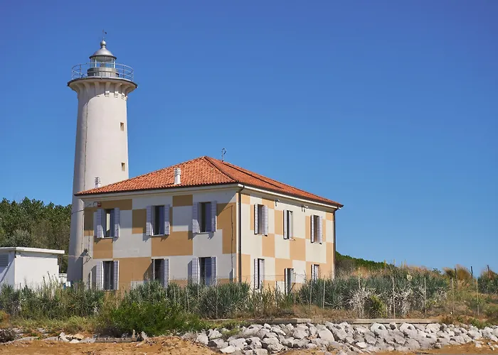 شقة Bright With Garden