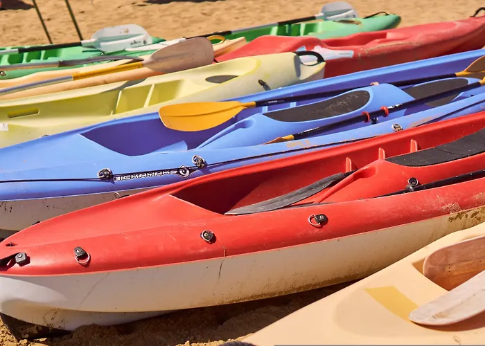 Apartman Bright With Garden *